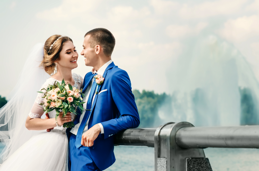 सफल कहानी